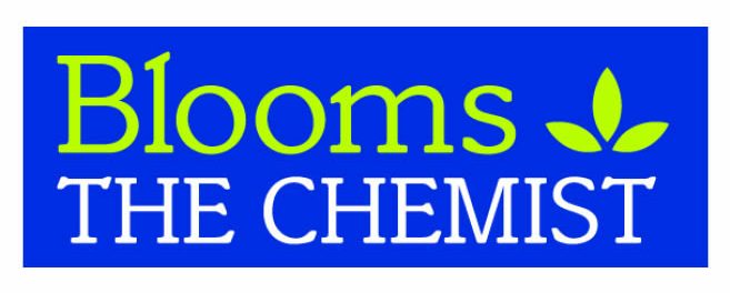 //www.clinicarecompounding.com.au/wp-content/uploads/2020/05/Blooms-The-Chemist-Logo-e1588584864453.jpg