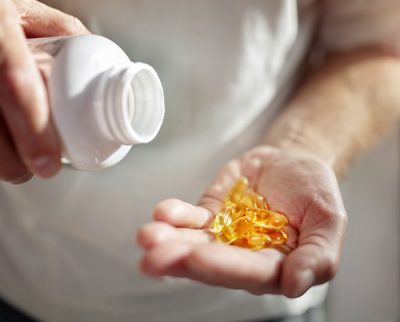 https://www.clinicarecompounding.com.au/wp-content/uploads/2019/01/vitamin-d-400x322.jpg