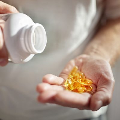 https://www.clinicarecompounding.com.au/wp-content/uploads/2019/01/vitamin-d-400x400.jpg