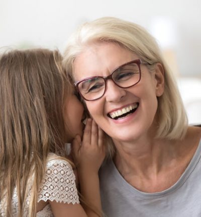 https://www.clinicarecompounding.com.au/wp-content/uploads/2019/02/menopause-400x430.jpg