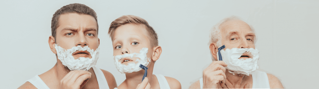 Men's Compounding - Clinicare Compounding Pharmacy