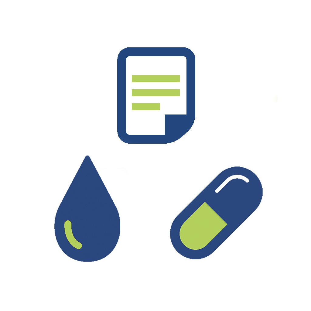 caps-liq-derm-product-image