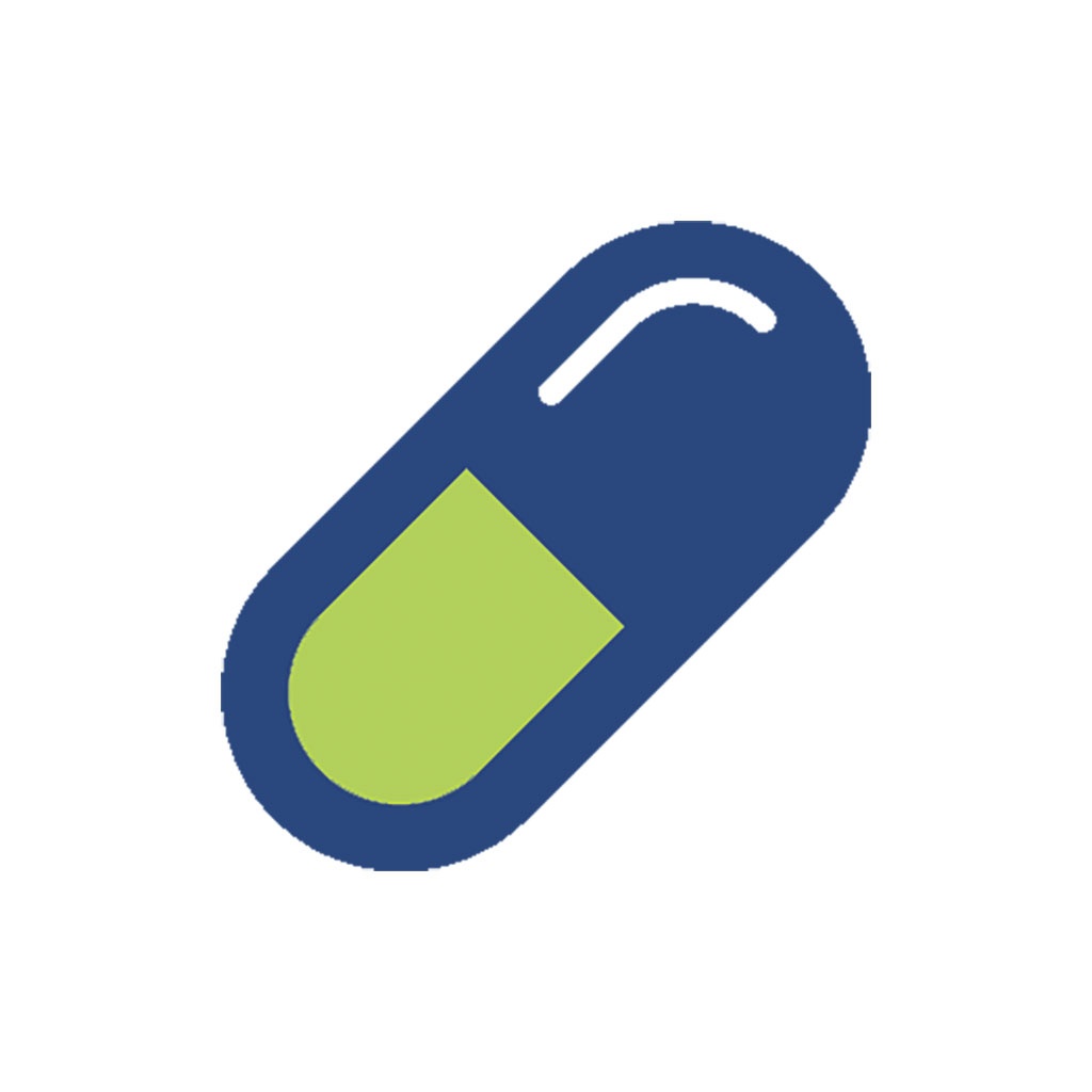 capsule-product-image